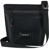 American Tourister Colourdry-2l Skuldertaske