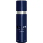 Carolina Herrera Bad Boy Cobalt Deo Spray 100 ml