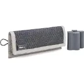 Think Tank Battery Holder 4 V2.0 Arrangørveske