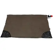 Prologic Xl Carp Sack Holdeslynge