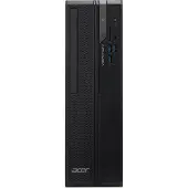 Acer Dt.r6reb.00f I7-14700/16gb/512gb Ssd Mini-pc