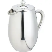 La Cafetière Kaffetrakter 350ml