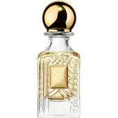 Kilian Paris Good Girl Gone Bad Eau de Parfum 30 ml