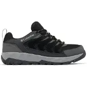 Columbia Sportswear Strata Trail Tursko