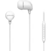 Philips Tat2149wt/00 Trådløse øretelefoner