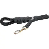 JULIUS K-9 Rubberized Hundebånd 14 Mm