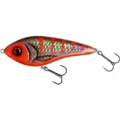 Westin Swim Suspending Glidebait 53g 120 Mm