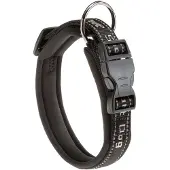 Ferplast Sport 15 Mm 35 Cm Hundehalsbånd