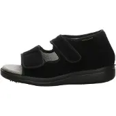 Fischer unisex terapisko - Sko - Tøffel