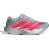 Adidas Adizero Evo Sl Løpesko
