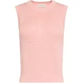Calvin Klein Jeans Lv047g321g Strikkevest