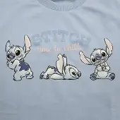 Cerda Stitch Stitch Collegegenser