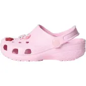 Name it Crocs Tøfler
