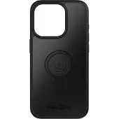 Fidlock Vacuum Iphone 15 Pro Telefondeksel