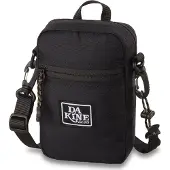 Dakine Journey Mini Skuldertaske