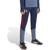 Adidas Fc Bayern Munich 26/27 Trening Junior Treningsbukse
