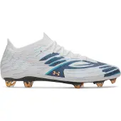 Under Armour Shadow Elite 4 Mach Fg Fotballsko