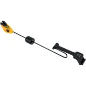 Fox International Mk3 Swinger Svingerindikator