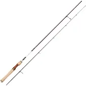 Myran myrmecia Trout 6'6" L 3-10G 2sec