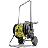 Kärcher Ht 2.20 Hageslange