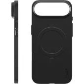 CARE by PanzerGlass SL1M Case Black w. MagSafe iPhone Air