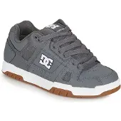Dc-shoes Stag Treningssko
