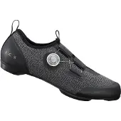 Shimano Ic501 Fuze Mtb-sko