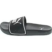 Puma Leadcat 2.0 Badesandal