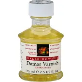 Daler Rowney 114007004 16-114007004