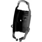Ram Mounts Formtilpasset Holder For Magellan Meridian-serien