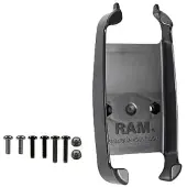 Ram Mounts Formtilpasset Holder For Lowrance Ifinder
