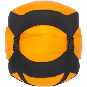 Sea to Summit Ultrasil 13l Kompresjonspose