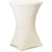Party Deco Bordtrekk cocktail 80x110 cm cappuccino