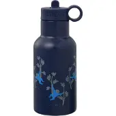 Fresk 350ml Termosflaske