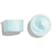 Chanel HYDRA BEAUTY MICRO CRÈME – REFILL Styrkende Og Utfyllende Fuktighet