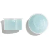 Chanel HYDRA BEAUTY MICRO GEL CRÈME – REFILL Styrkende Og Utfyllende Fuktighet
