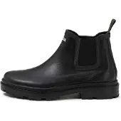 Aigle Chelsea Rain Regnstøvler