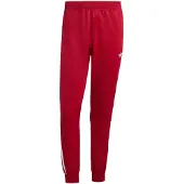 Adidas Originals Sst Track Svettbukser