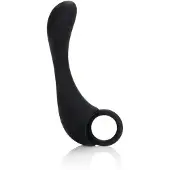 Scala Dr. Joel Kaplan Silicone Prostate Locator
