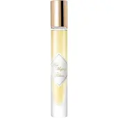 By Kilian Her Majesty EdP