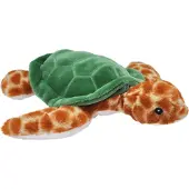 Wild republic Ecokins Medium Myk Turtle