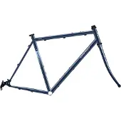 Bombtrack Arise Fm 700c Grusramme