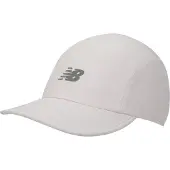 New Balance 5 Panel Performance V 2.0 Cap