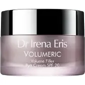 Dr Irena Eris Utglattende øyekrem SPF 20 Volumerica 15 ml