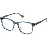 Sting Vst568-530v51 Leseglass