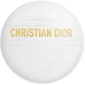 Dior J´adore 50ml Håndkrem