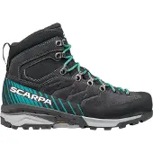 Scarpa Mescalito Trk Gore-tex Tursko