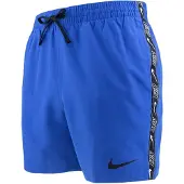 Nike 5´´ Volley Badebukse