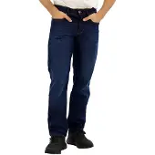 G-Star 3301 Straight Jeans