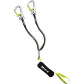 Ocun Captur Lanyards Og Energiabsorbenter